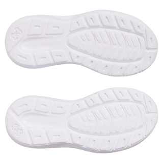 Under Armour UA Rogue 5 AL Boys' Pre-School Running Shoes 