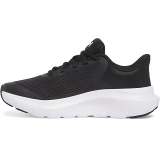 Under Armour UA BGS Rogue 5 