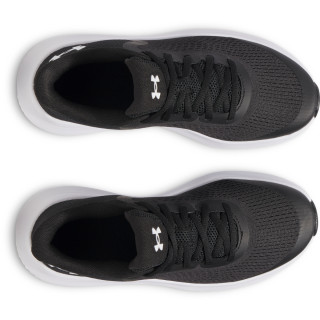 Under Armour UA BGS Rogue 5 