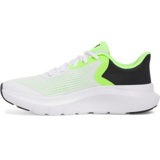 Under Armour UA BGS Rogue 5 