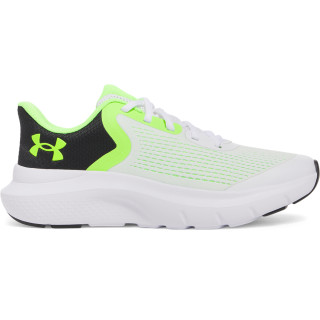 Under Armour UA BGS Rogue 5 