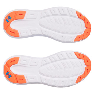Under Armour UA BGS Rogue 5 