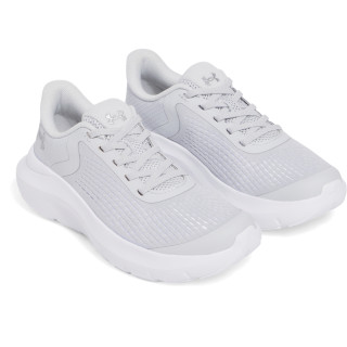 Under Armour UA GPS Rogue 5 AL 