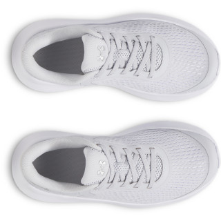 Under Armour UA GPS Rogue 5 AL 