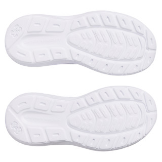 Under Armour UA GPS Rogue 5 AL 