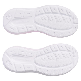 Under Armour UA GPS Rogue 5 AL 