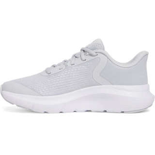 Under Armour UA GGS Rogue 5 