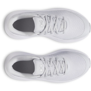 Under Armour UA GGS Rogue 5 