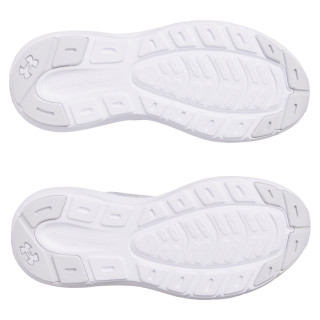 Under Armour UA GGS Rogue 5 