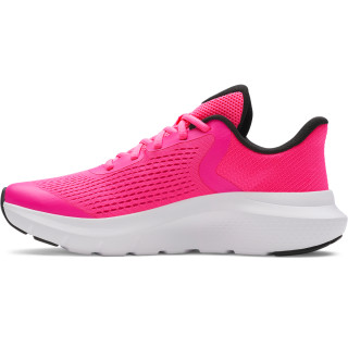Under Armour UA GGS Rogue 5 