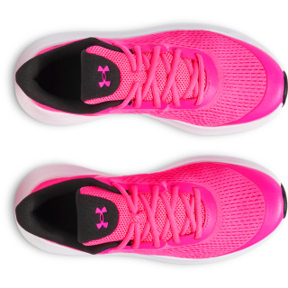 Under Armour UA GGS Rogue 5 