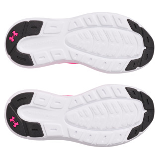 Under Armour UA GGS Rogue 5 
