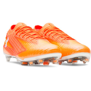Under Armour UA Shadow Elite 3 FG 