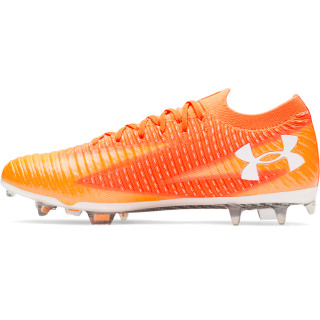 Under Armour UA Shadow Elite 3 FG 