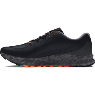 Under Armour UA Charged Bandit TR 3 
