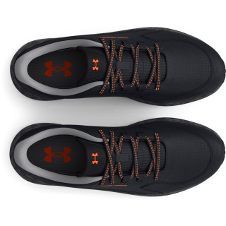 Under Armour UA Charged Bandit TR 3 
