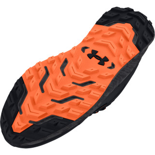Under Armour UA Charged Bandit TR 3 
