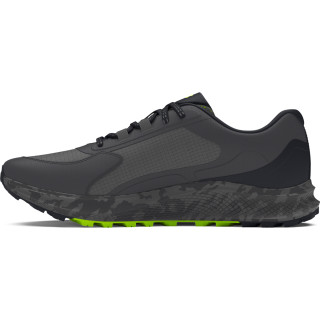 Under Armour Men's UA Phantom 1 Shoes
