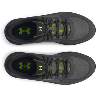 Under Armour Men's UA Phantom 1 Shoes