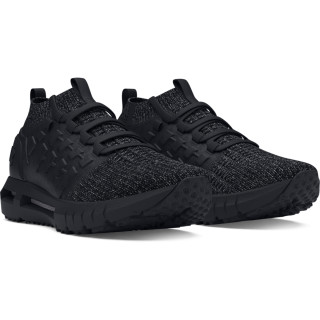 Under Armour UA Phantom 1