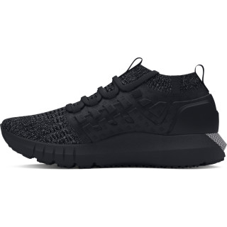 Under Armour UA Phantom 1