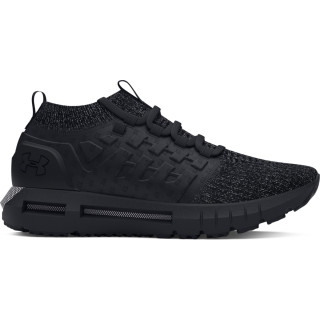 Under Armour UA Phantom 1