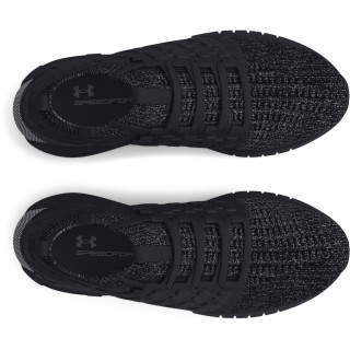 Under Armour UA Phantom 1