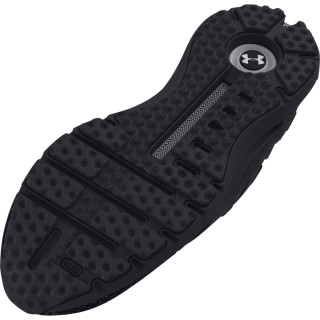 Under Armour UA Phantom 1