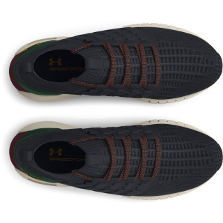Under Armour Men's UA Phantom 1 Shoes