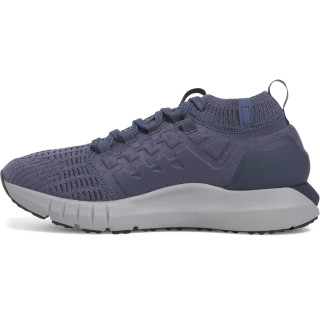 Under Armour UA Phantom 1 1 