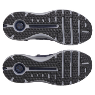 Under Armour UA Phantom 1 1 