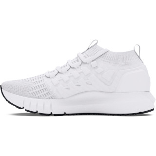 Under Armour UA Phantom 1