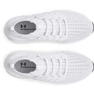 Under Armour UA Phantom 1