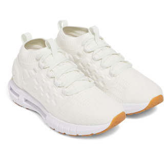 Under Armour UA Phantom 1 1 