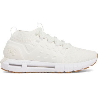 Under Armour UA Phantom 1 1 