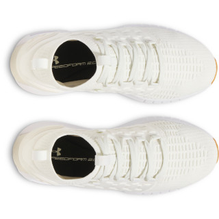 Under Armour UA Phantom 1 1 