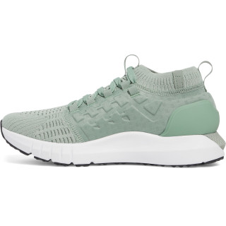 Under Armour UA Phantom 1
