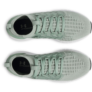 Under Armour UA Phantom 1