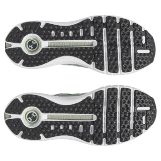 Under Armour UA Phantom 1