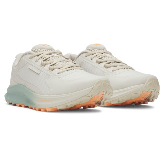 Under Armour Ua W Charged Bandit Tr 3 