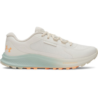 Under Armour Ua W Charged Bandit Tr 3 