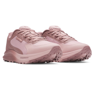 Under Armour UA W Charged Bandit TR 3 1 