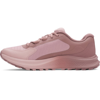 Under Armour UA W Charged Bandit TR 3 1 