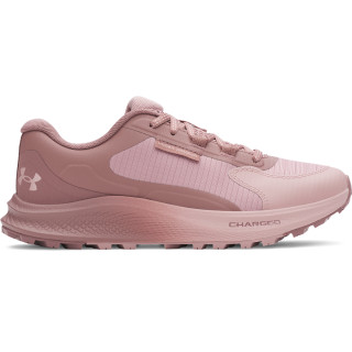 Under Armour UA W Charged Bandit TR 3 1 