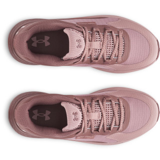 Under Armour UA W Charged Bandit TR 3 1 