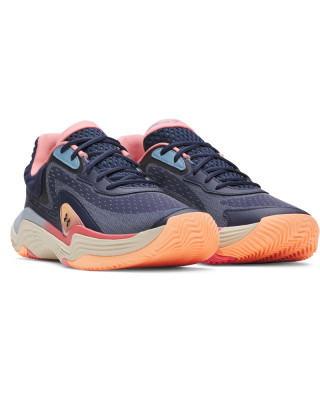 Under Armour UA Spawn 7 