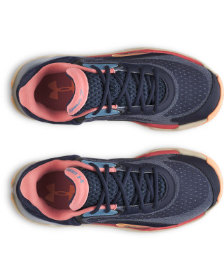 Under Armour UA Spawn 7 