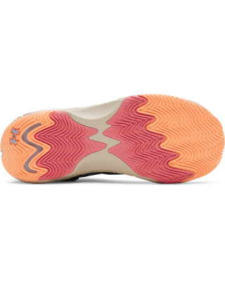 Under Armour UA Spawn 7 