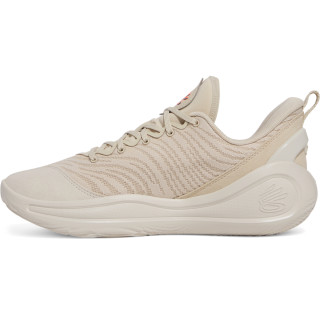 Under Armour Curry 12 STRN 