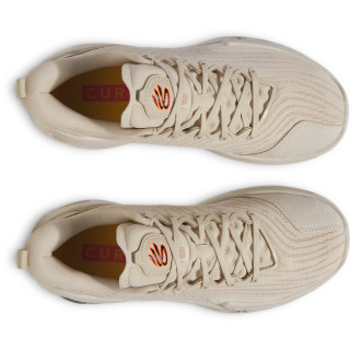 Under Armour Curry 12 STRN 